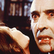 Illustration for article titled We Drink Blood: 14 Songs About Vampires